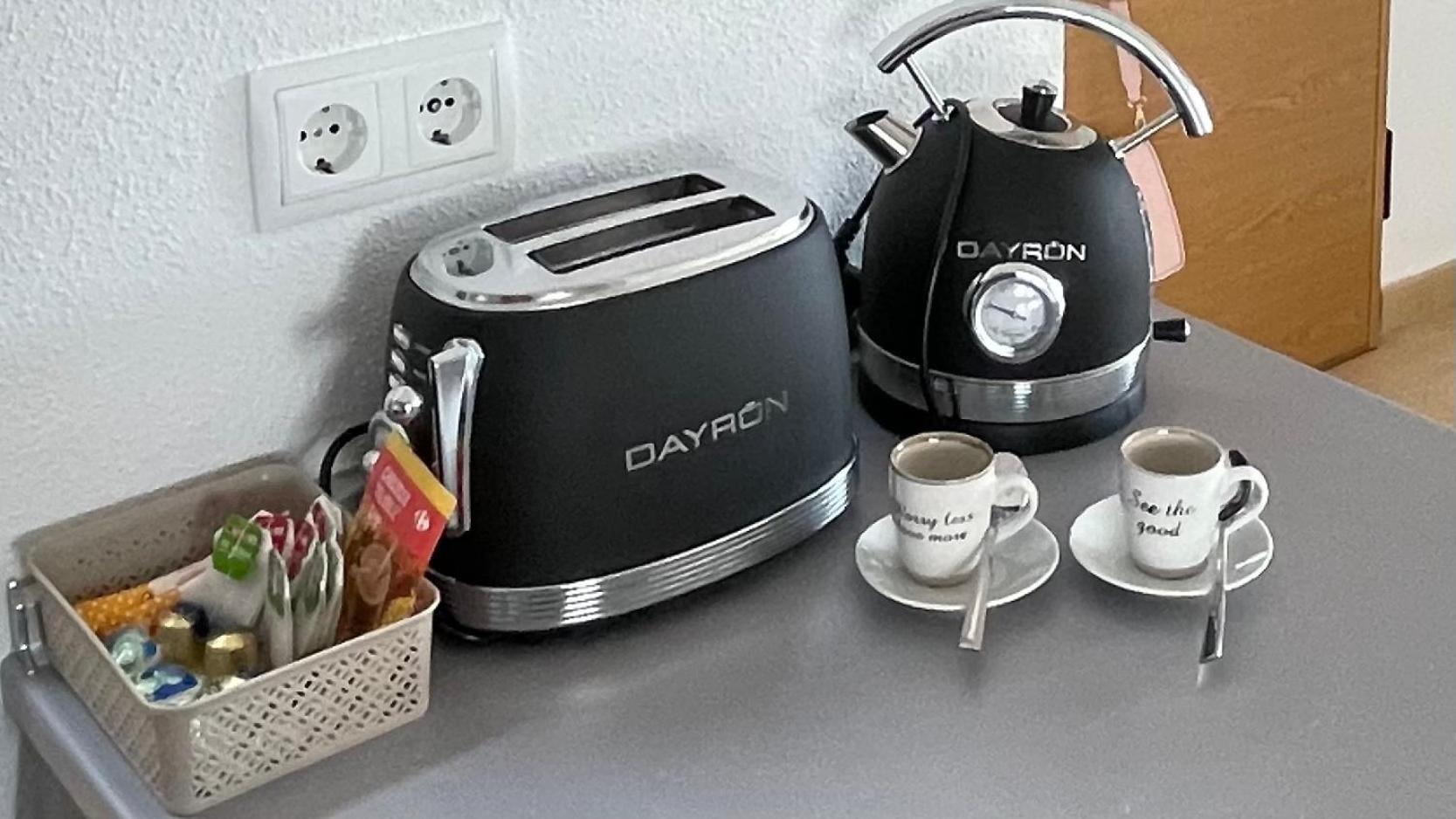 Apartamento En Resort De Golf 토레파체코 외부 사진